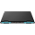 Lenovo IdeaPad Gaming 3-16 i5-12450H/16GB/512 RTX3050 165Hz - 1079157 - zdjęcie 8